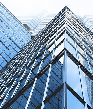 大连瑞峰佳建筑科技 以科技赋能建筑劳务分包新生态