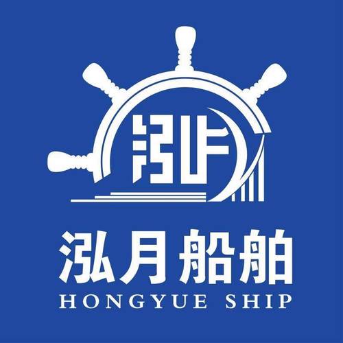 建筑工程劳务分包中的业务范围解析 