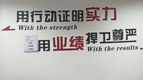 建筑劳务分包资质门槛高企 为何劳务公司一片愁云惨淡？