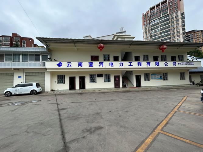 关于建筑劳务分包的专项解析与工程实施要点
